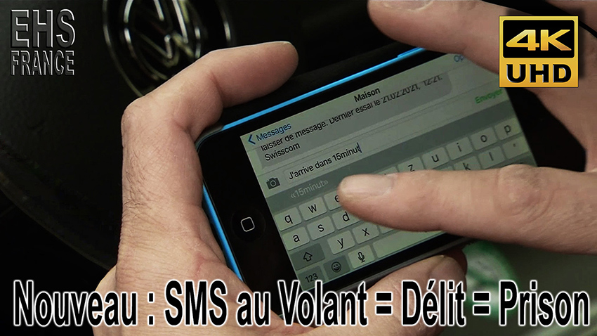 SMS_volant_delit_850.jpg