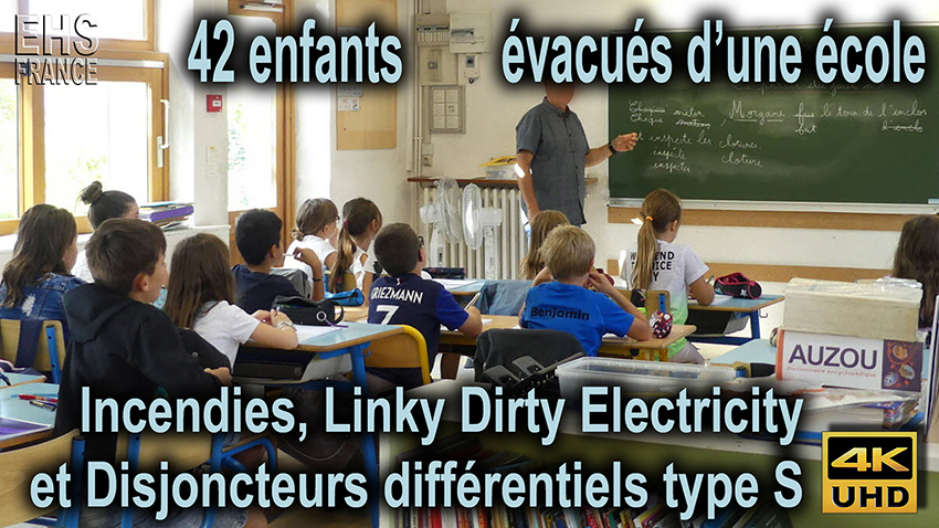 Salle_classe_CM1_CM2_Ecole_Saint_Genys_Livron_850.jpg