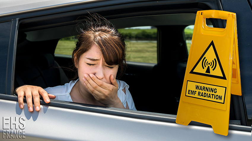 Sante_Publique_Demagnetisation_Pneus_Jeune_Fille_Malade_Voiture_850.jpg