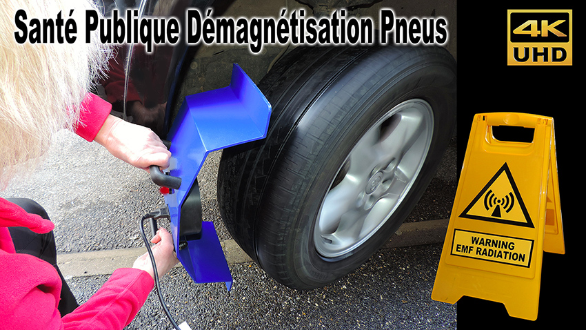 Sante_Publique_Demagnetisation_Pneus_flyer_850_DSCN1988.jpg