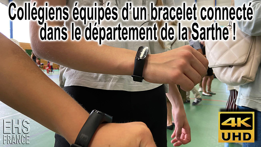 Sarthe_Bracelet_connecte_collegiens_850.jpg