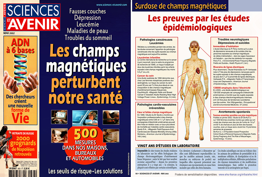 Sciences_et_Avenir_663_Mai_2002_v2021_850.jpg