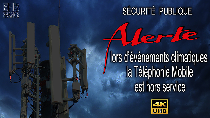 Securite_Publique_Alerte_evenements_climatiques_et_Telephonie_Mobile_hors_service_850_1280_HD_UHD_DSC02403.jpg
