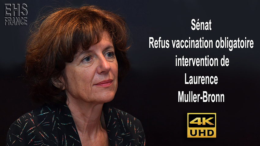 Senat_Refus_vaccination_obligatoire_intervention_Laurence_Muller_Bronn_850.jpg