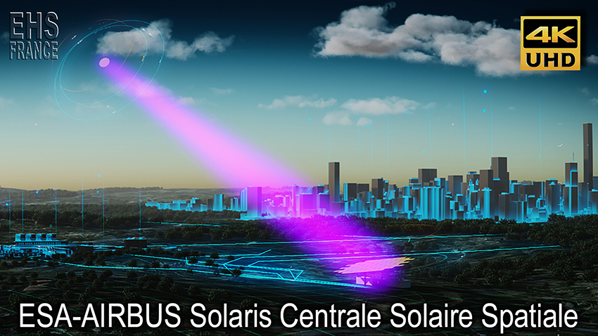 Solaris_ESA_Beam_GHz_centrale_solaire_spatiale_850.jpg