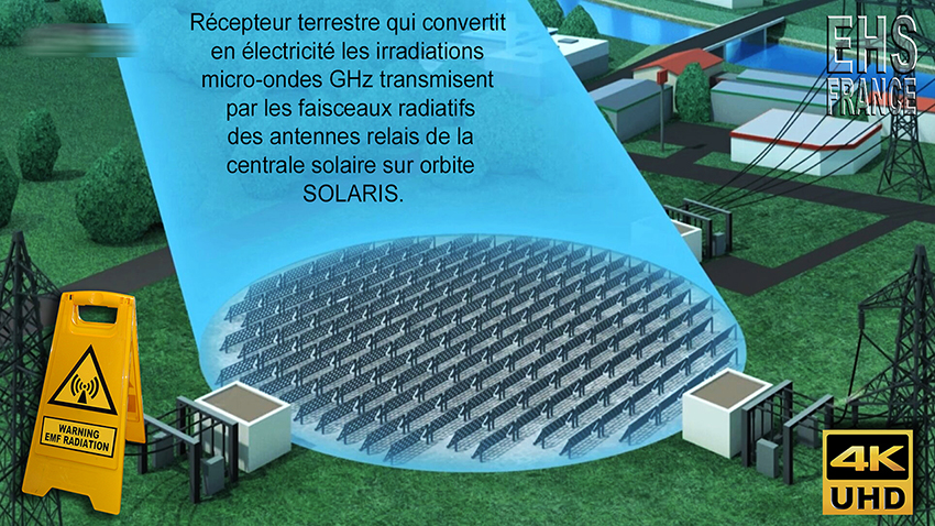 Solaris_ESA_beam_microwave_GHz_receiving_rectenna_on_the_ground_pillars__Flyer_avec_floutage_850.jpg