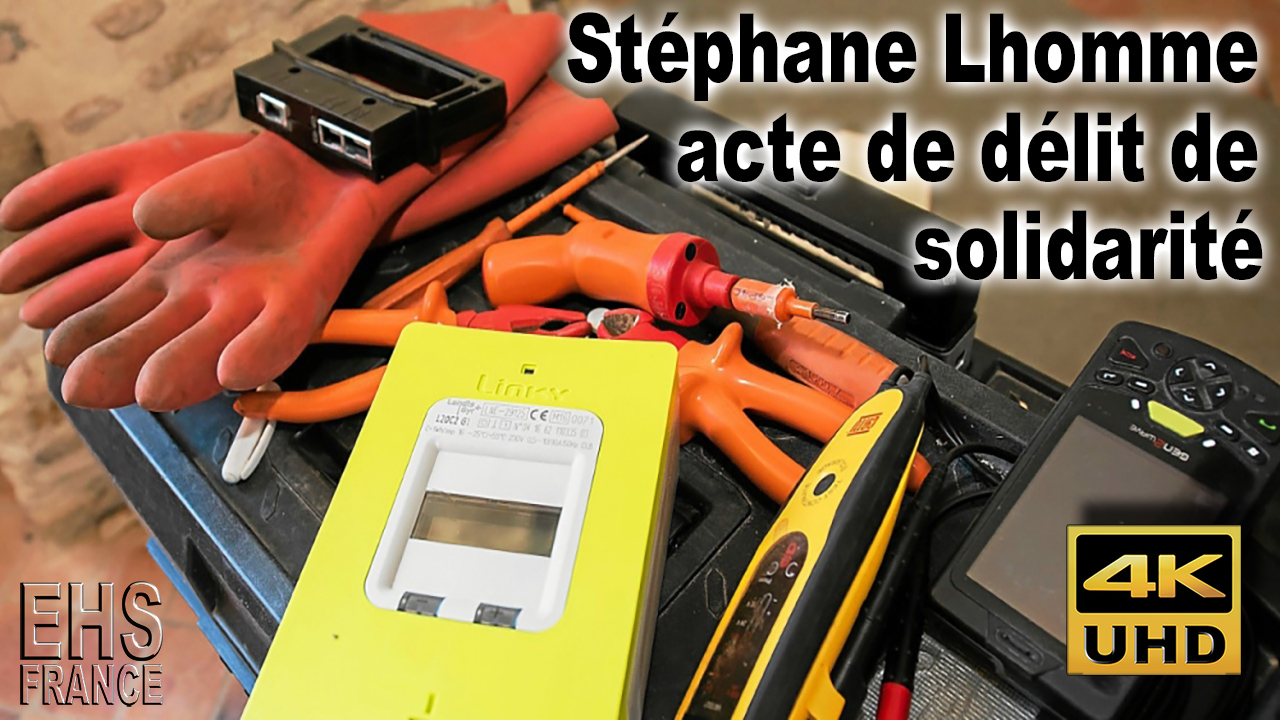 Stephane_Lhomme_acte_de_delit_de_solidarite.jpg