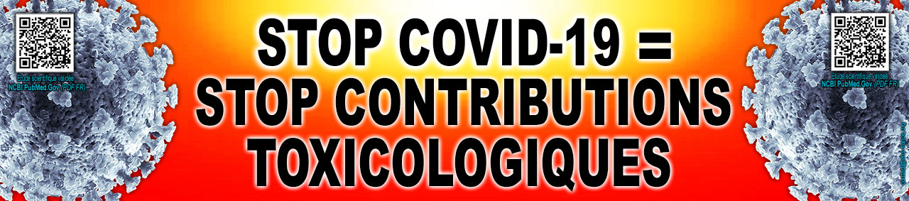 Stop_Covid_Banderole_130cmx600cm_1280.jpg