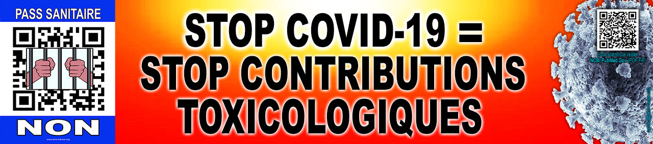 Stop_Covid_Banderole_130cmx600cm_v2_1280.jpg