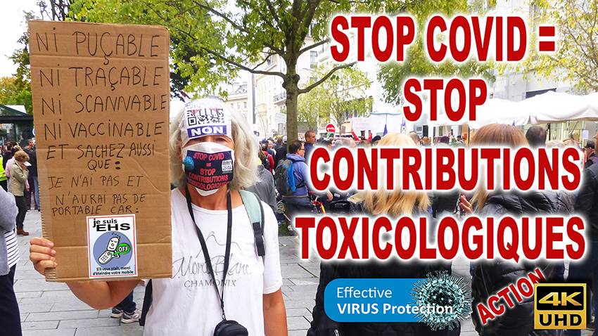 Stop_Covid_Stop_Contributions_Toxicologiques_01_2022_850_P1060310.jpg