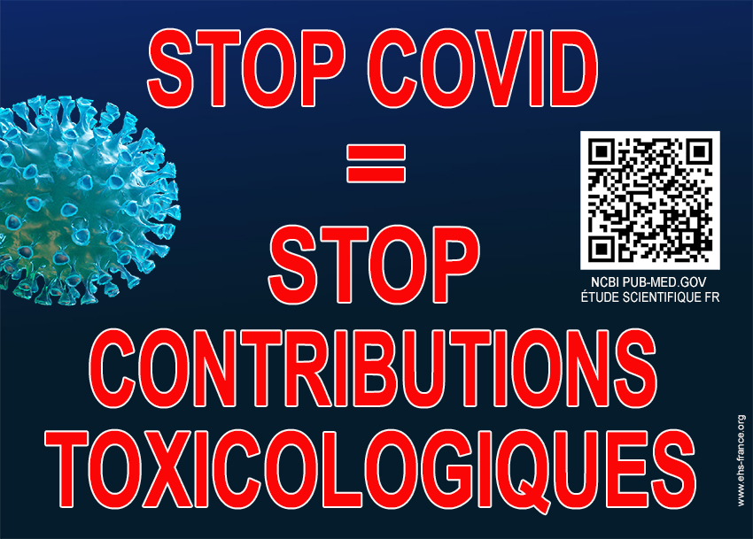 Stop_Covid_Stop_Contributions_Toxicologiques_850_2.jpg 