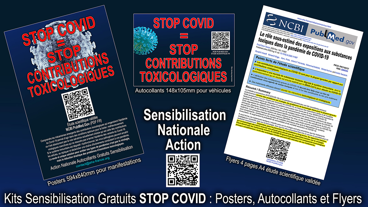 http://www.ehs-france.org/img/Stop_Covid_action_nationale_sensibilisation_QRC_UHD_bd.jpg