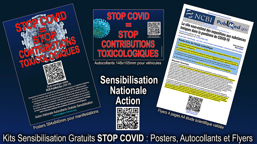 Stop_Covid_action_nationale_sensibilisation_QRC_850.jpg