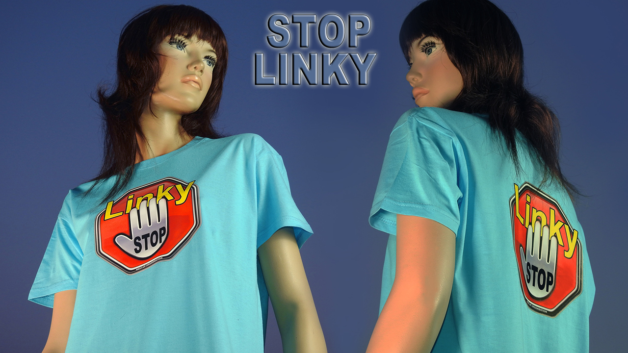 Stop_Linky_Tee_Shirts_1280_DSCN9204.jpg