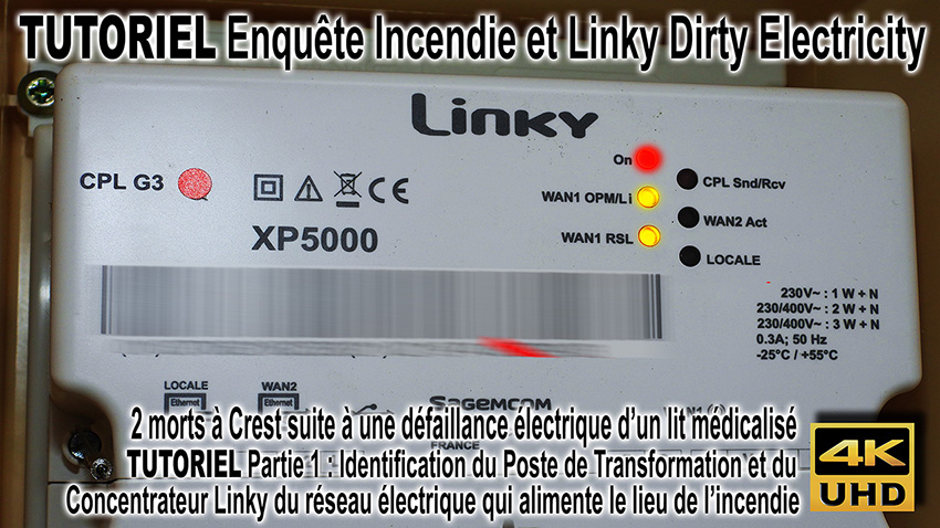 TUTORIEL_Enquete_Incendie_et_Linky_Dirty_Electricity_850_DSCN6760.jpg