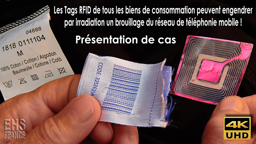 Tag_Etiquette_RFID_brouillage_reseau_Telephonie_Mobile_850_DSCN6772.jpg