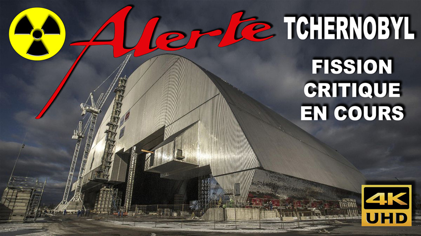 Tchernobyl_fission_critique_en_cours_12_05_2021_850.jpg