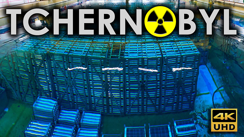 Tchernobyl_storage_radioactive_waste_850.jpg