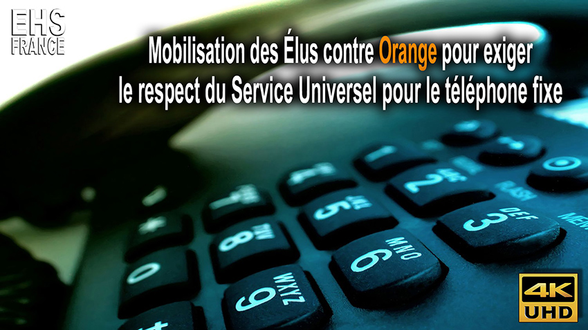 Telephone_fixe_mobilisation_contre_Orange_respect_Service_Universel_850.jpg