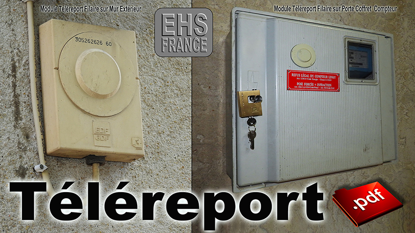 Telereport_compteurs_electriques_850_DSCN9115.jpg
