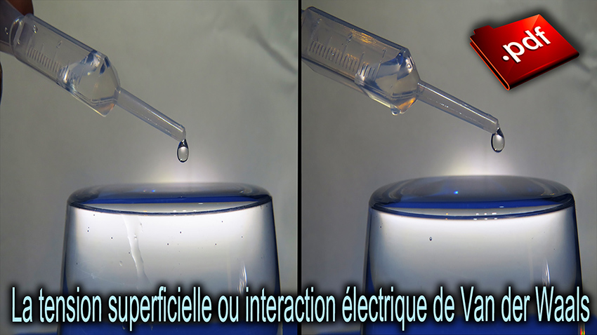 Test_comparatif_Dyne_eau_robinet_eau_RR_flyer_850.jpg