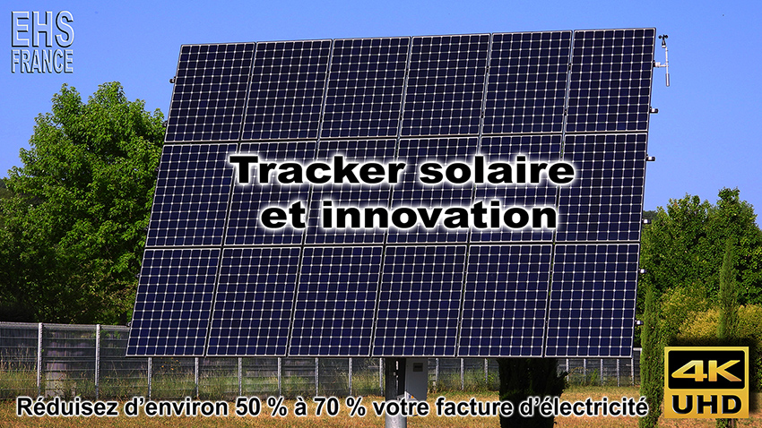 Tracker_suivi_solaire_850_DSCN8281.jpg