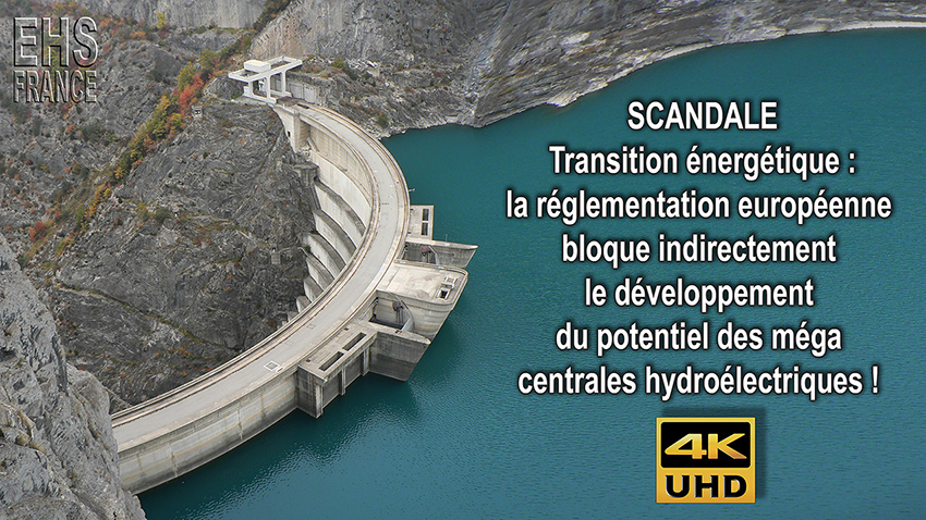 Transition_energetique_la_reglementation_europeenne_bloque_indirectement_le_developpement_des_mega_centrales_hydroelectriques_850.jpg