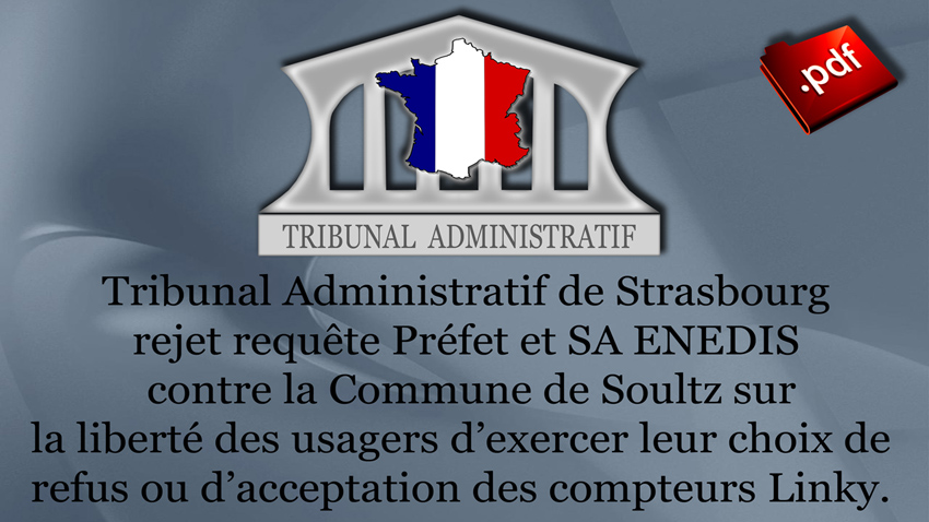 Tribunal_Administratif_Strasbourg_Prefet_Enedis_contre_Commune_de_Soultz_10_12_2020_850.jpg