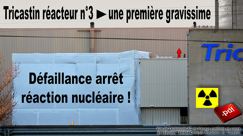 Tricastin_Reacteur_nr_3_Centrale_Nucleaire_defaillance_arret_reaction_nucleaire_21_10_2021_850.jpg