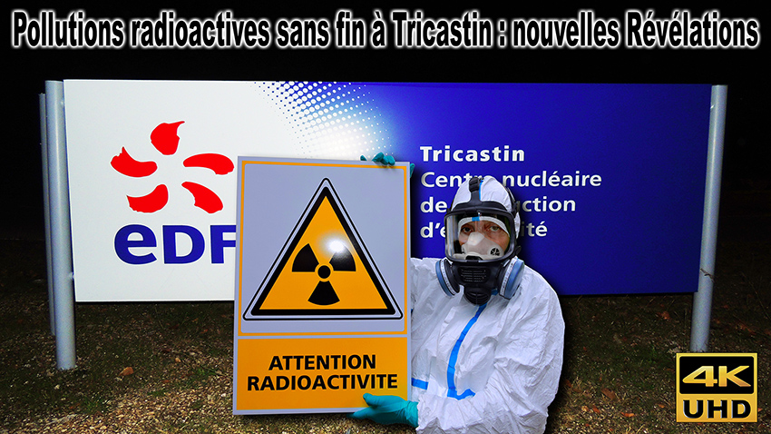 Tricastin_pollutions_radioactives_sans_fin_nouvelles_revelations_16_11_2021_1280_850_DSCN0596.jpg