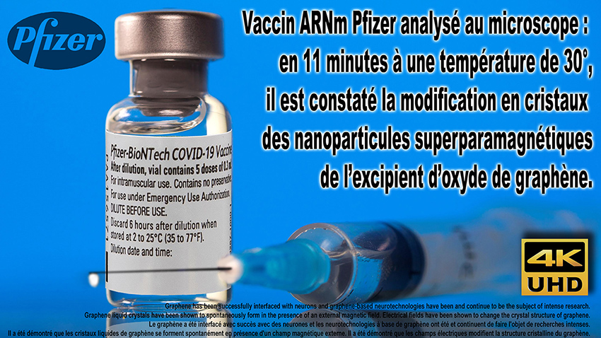 Vaccin_ARNm_Pfizer_analyse_au_microscope_et_modification_excipient_oxyde_graphene_850.jpg