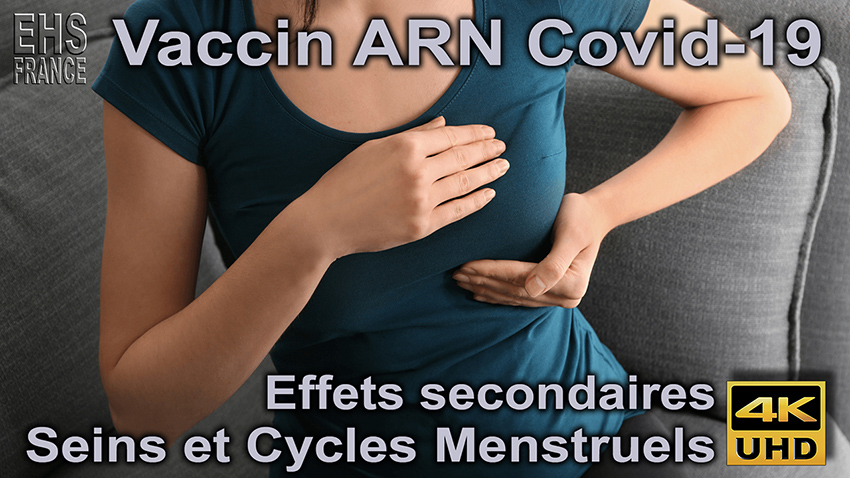 Vaccin_Covid_effets_secondaires_seins_cycles_menstruels_850.jpg