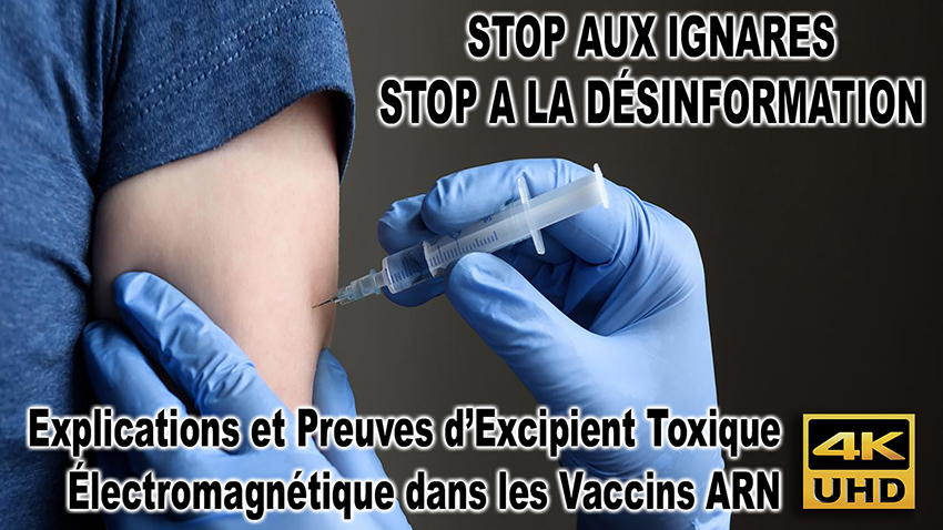 Vaccin_Excipient_Toxique_850.jpg