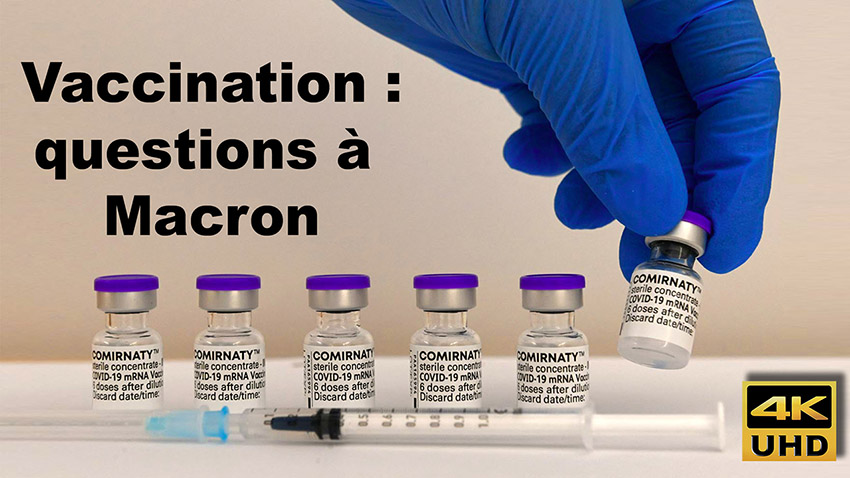 Vaccination_questions_a_Macron_850.jpg