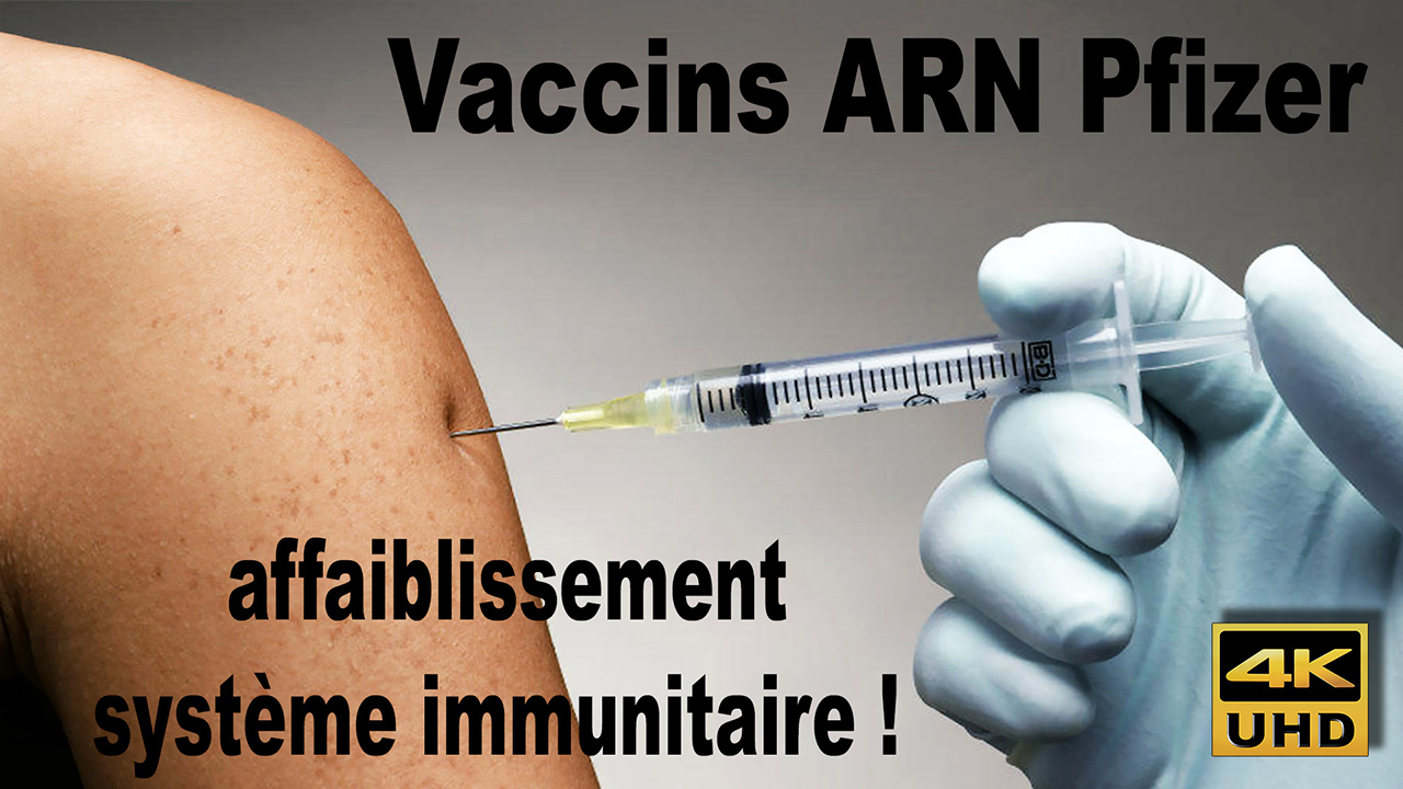 Vaccins_ARN_affaiblissement_systeme_immunitaire_1280.jpg