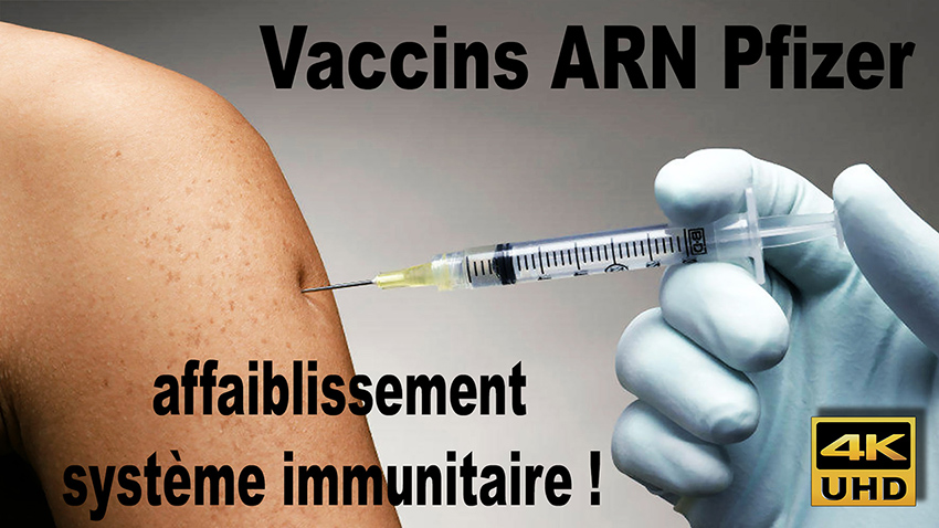 Vaccins_ARN_affaiblissement_systeme_immunitaire_850.jpg