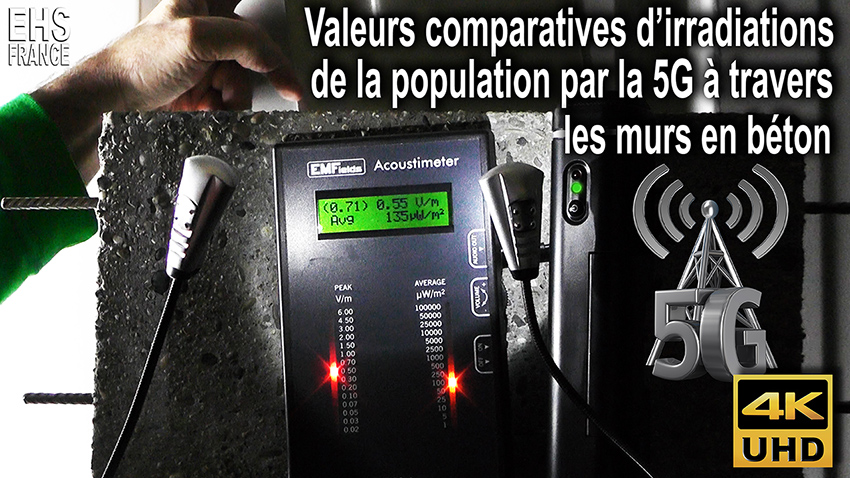 Valeurs_comparatives_d_irradiations_de_la_population_par_la_5G_a_travers_les_murs_en_beton_850.jpg