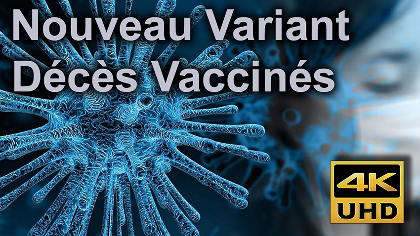 Variant_colombien_deces_vaccines_850.jpg