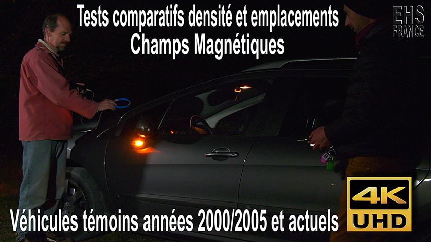 Vehicules_Tests_comparatifs_Champs_Magnetiques_850.jpg