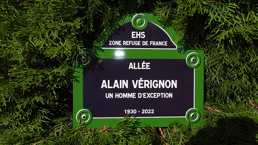 Verignon_Alain_plaque_de_rue_emaillee_pour_l_eternite_850_DSCN8704.jpg