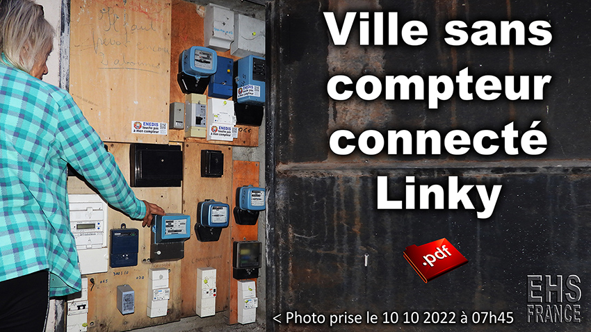 Ville_sans_compteur_connecte_Linky_850_10_10_2022_DSCN9540.jpg