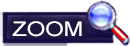 ZOOM_130.png