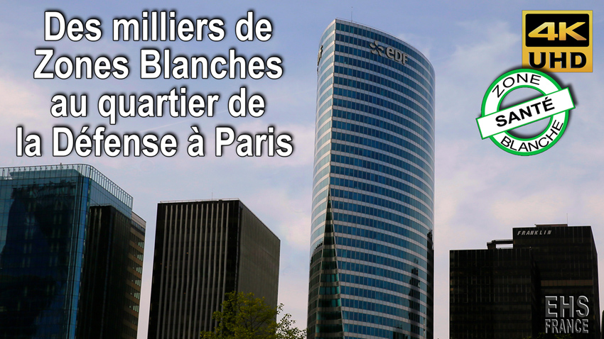 Zones_Blanches_La_Defense_850.jpg